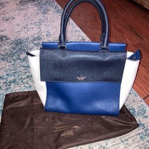 Kate Spade tote bag